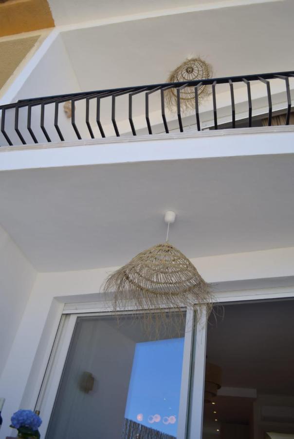 New Luxe Benalmadena Beach House Eksteriør bilde